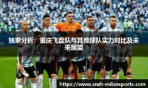 独家分析：重庆飞盘队与其他球队实力对比及未来展望